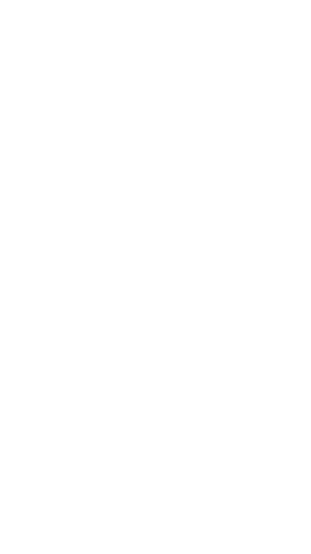 Soul Spa Logo